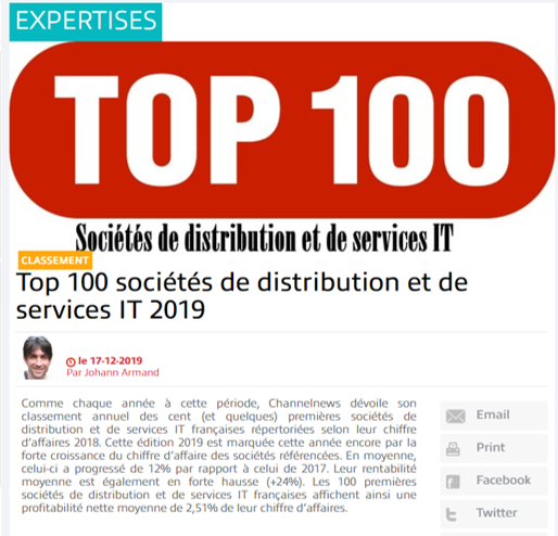 Odoo image et bloc de texte