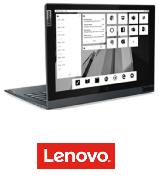 Odoo • Texte et Image