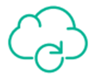 Odoo image et bloc de texte