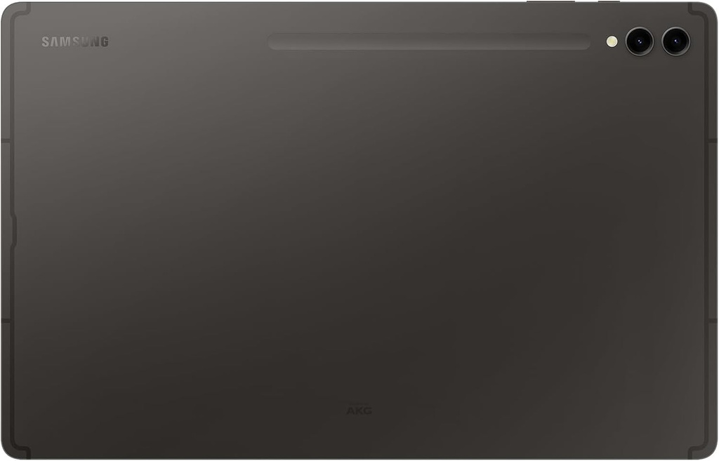 Samsung Galaxy Tab S9 Ultra