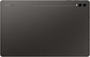 Samsung Galaxy Tab S9 Ultra