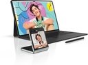 Samsung Galaxy Tab S9 Ultra