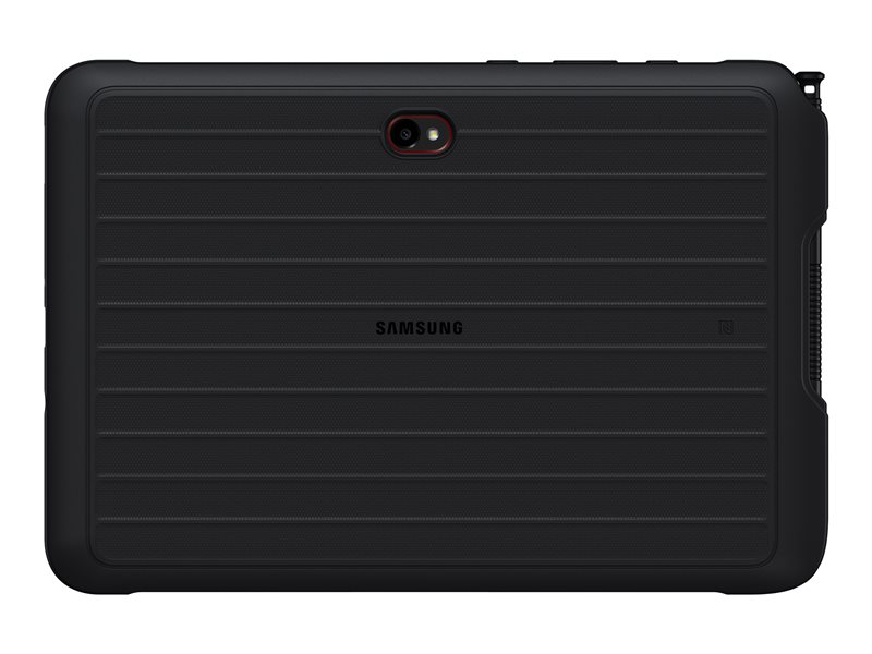Galaxy Tab Active 4 Pro