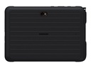 Galaxy Tab Active 4 Pro