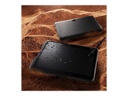 Galaxy Tab Active 4 Pro