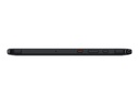 Galaxy Tab Active 4 Pro