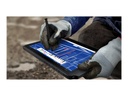 Galaxy Tab Active 4 Pro