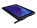 Galaxy Tab Active 4 Pro