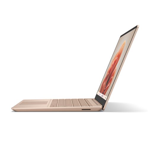 Microsoft Surface Laptop Go 3