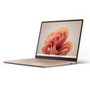 Microsoft Surface Laptop Go 3
