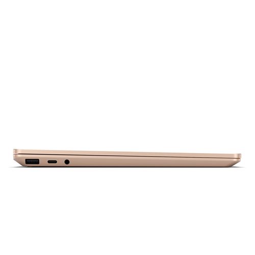 Microsoft Surface Laptop Go 3