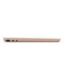 Microsoft Surface Laptop Go 3