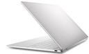 DELL XPS 13 9340 - Intel Core Ultra 7 165H - 16GB - 512GB M.2 PCIe NVME SSD - 13.4", FHD+ 1920 x 1200 Non Touch - WiFi 7 - Bth 5.4 - Windows 11 Pro