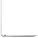 DELL XPS 13 9340 - Intel Core Ultra 7 165H - 16GB - 512GB M.2 PCIe NVME SSD - 13.4", FHD+ 1920 x 1200 Non Touch - WiFi 7 - Bth 5.4 - Windows 11 Pro