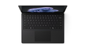 Microsoft Surface Laptop 6  - Intel Core Ultra 7 165-H - 16GB - 256GB SSD - 13.5" 2556 x 1504 - Windows 11 Pro