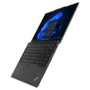 Lenovo ThinkPad X13 Gen 5 - Intel Core Ultra 7 155U  - 16GB - 512Go SSD - 13.3" IPS 1920 x 1200 - Wi-Fi 6E, Bluetooth - Windows 11 Pro