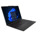 Lenovo ThinkPad X13 Gen 5 - Intel Core Ultra 7 155U  - 16GB - 512Go SSD - 13.3" IPS 1920 x 1200 - Wi-Fi 6E, Bluetooth - Windows 11 Pro