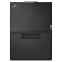Lenovo ThinkPad X13 Gen 5 - Intel Core Ultra 7 155U  - 16GB - 512Go SSD - 13.3" IPS 1920 x 1200 - Wi-Fi 6E, Bluetooth - Windows 11 Pro
