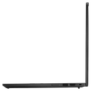 Lenovo ThinkPad X13 Gen 5 - Intel Core Ultra 7 155U  - 16GB - 512Go SSD - 13.3" IPS 1920 x 1200 - Wi-Fi 6E, Bluetooth - Windows 11 Pro