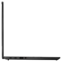 Lenovo ThinkPad X13 Gen 5 - Intel Core Ultra 7 155U  - 16GB - 512Go SSD - 13.3" IPS 1920 x 1200 - Wi-Fi 6E, Bluetooth - Windows 11 Pro