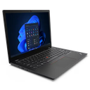 Lenovo ThinkPad L13 G5 - Intel Core Ultra 7 155U - 16Go - 512 Go SSD - 14" WUXGA 1920 x 1080 - Wi-Fi 6E - Bth 5.3 - Windows 11 Pro