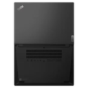 Lenovo ThinkPad L13 G5 - Intel Core Ultra 7 155U - 16Go - 512 Go SSD - 14" WUXGA 1920 x 1080 - Wi-Fi 6E - Bth 5.3 - Windows 11 Pro