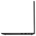 Lenovo ThinkPad L13 G5 - Intel Core Ultra 7 155U - 16Go - 512 Go SSD - 14" WUXGA 1920 x 1080 - Wi-Fi 6E - Bth 5.3 - Windows 11 Pro