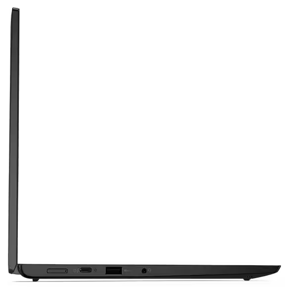 Lenovo ThinkPad L13 G5 - Intel Core Ultra 7 155U - 16Go - 512 Go SSD - 14" WUXGA 1920 x 1080 - Wi-Fi 6E - Bth 5.3 - Windows 11 Pro