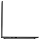 Lenovo ThinkPad L13 G5 - Intel Core Ultra 7 155U - 16Go - 512 Go SSD - 14" WUXGA 1920 x 1080 - Wi-Fi 6E - Bth 5.3 - Windows 11 Pro