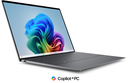 DELL XPS 13 9345 - Snapdragon® X Elite, X1E-80-100 - 16GB RAM - 512 NVMe - 13.4" FHD+ 1920 x 1200 - Wi-Fi 7 2x2 + Bluetooth 5.4 - Windows 11 Pro