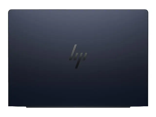 HP EliteBook Ultra 14 G1i Notebook Next Gen AI - Intel Core Ultra 7 258V - 32Go - 1To NVMe - 14" OLED écran tactile - Windows 11 Pro