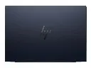 HP EliteBook Ultra 14 G1i Notebook Next Gen AI - Intel Core Ultra 7 258V - 32Go - 1To NVMe - 14" OLED écran tactile - Windows 11 Pro