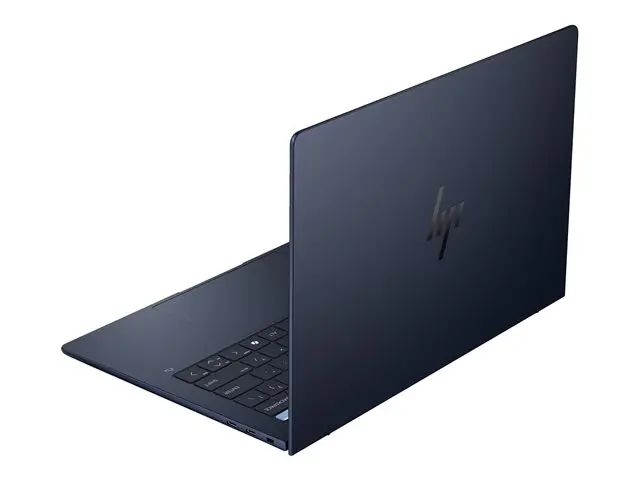 HP EliteBook Ultra 14 G1i Notebook Next Gen AI - Intel Core Ultra 7 258V - 32Go - 1To NVMe - 14" OLED écran tactile - Windows 11 Pro