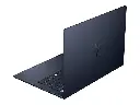 HP EliteBook Ultra 14 G1i Notebook Next Gen AI - Intel Core Ultra 7 258V - 32Go - 1To NVMe - 14" OLED écran tactile - Windows 11 Pro