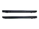 HP EliteBook Ultra 14 G1i Notebook Next Gen AI - Intel Core Ultra 7 258V - 32Go - 1To NVMe - 14" OLED écran tactile - Windows 11 Pro