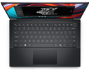 DELL Mobile Precision 5490 - Intel Core Ultra 7 165H - 32GB - 256GB M.2 PCIe NVME SSD - NVIDIA RTX™ 1000 Ada 6GB - 14", FHD+ 1920 x 1200 Non Touch - WiFi 7 - Bth - Windows 11 Pro