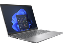 HP ZBook Power G11 A - AMD Ryzen 7 8845HS - 32GB - 1TB SSD - NVIDIA RTX 1000 Ada 6GB - 16" AG WUXGA (1920 x 1080) - Windows 11 Pro