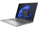 HP ZBook Power G11 A - AMD Ryzen 7 8845HS - 32GB - 1TB SSD - NVIDIA RTX 1000 Ada 6GB - 16" AG WUXGA (1920 x 1080) - Windows 11 Pro