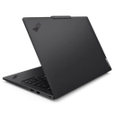 Lenovo ThinkPad T14 Gen 5 (AMD) - AMD Ryzen™ 7 PRO 8840U - 32GB - 1TB M.2 PCIe NVME SSD - 14", WUXGA (1920x1200) Non Touch - WiFi 6E - Bth 5.3 - Windows 11 Pro