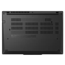 Lenovo ThinkPad T14 Gen 5 (AMD) - AMD Ryzen™ 7 PRO 8840U - 32GB - 1TB M.2 PCIe NVME SSD - 14", WUXGA (1920x1200) Non Touch - WiFi 6E - Bth 5.3 - Windows 11 Pro