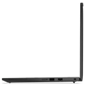 Lenovo ThinkPad T14 Gen 5 (AMD) - AMD Ryzen™ 7 PRO 8840U - 32GB - 1TB M.2 PCIe NVME SSD - 14", WUXGA (1920x1200) Non Touch - WiFi 6E - Bth 5.3 - Windows 11 Pro