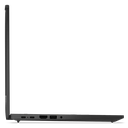 Lenovo ThinkPad T14 Gen 5 (AMD) - AMD Ryzen™ 7 PRO 8840U - 32GB - 1TB M.2 PCIe NVME SSD - 14", WUXGA (1920x1200) Non Touch - WiFi 6E - Bth 5.3 - Windows 11 Pro