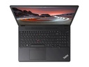 Lenovo ThinkPad P16v Gen 2 - Conception de charnière à 180 degrés - Intel Core Ultra 9 185H / jusqu'à 5.1 GHz vPro - RTX 3000 Ada - 32 Go RAM - 1 To SSD TCG Opal Encryption 2, NVMe - 16" IPS 1920 x 1200 - Wi-Fi 6E, Bth - Win 11 Pro