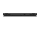 Lenovo ThinkPad P16v Gen 2 - Conception de charnière à 180 degrés - Intel Core Ultra 9 185H / jusqu'à 5.1 GHz vPro - RTX 3000 Ada - 32 Go RAM - 1 To SSD TCG Opal Encryption 2, NVMe - 16" IPS 1920 x 1200 - Wi-Fi 6E, Bth - Win 11 Pro