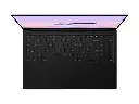 Samsung Galaxy Chromebook Plus - Intel Core 5 (Série 1) 120U - 8 Go - 256 Go SSD eUFS - 15.6" 1920 x 1080 (Full HD) - Chrome OS