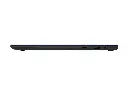 Samsung Galaxy Chromebook Plus - Intel Core 5 (Série 1) 120U - 8 Go - 256 Go SSD eUFS - 15.6" 1920 x 1080 (Full HD) - Chrome OS