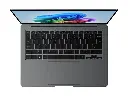 Samsung Galaxy Book5 Pro - Intel Core Ultra 7 (Série 2) 256V - 16 Go - 512 Go SSD NVMe - 14" écran tactile 2880 x 1800 (WQXGA+) - Windows 11 Pro
