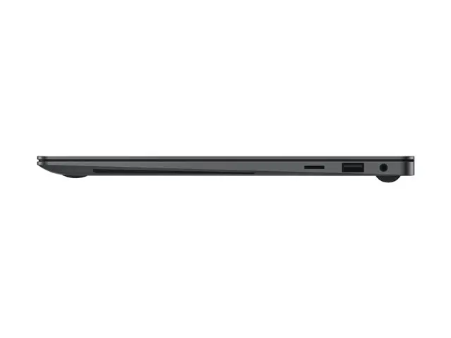 Samsung Galaxy Book5 Pro - Intel Core Ultra 7 (Série 2) 256V - 16 Go - 512 Go SSD NVMe - 14" écran tactile 2880 x 1800 (WQXGA+) - Windows 11 Pro