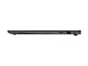 Samsung Galaxy Book5 Pro - Intel Core Ultra 7 (Série 2) 256V - 16 Go - 512 Go SSD NVMe - 14" écran tactile 2880 x 1800 (WQXGA+) - Windows 11 Pro