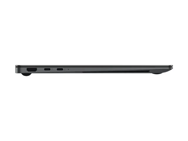 Samsung Galaxy Book5 Pro - Intel Core Ultra 7 (Série 2) 256V - 16 Go - 512 Go SSD NVMe - 14" écran tactile 2880 x 1800 (WQXGA+) - Windows 11 Pro